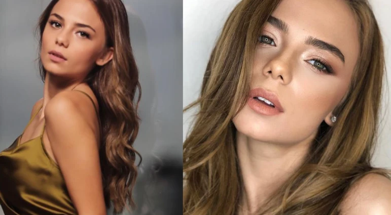 aynı yağmur altında dizisi beliz kimdir, bahar şahin kaç yaşında, bahar şahin hangi dizilerde oynadı