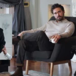 aynı yağmur altında dizisi koray kimdir, oyuncu tako emir tekinin oynadığı diziler