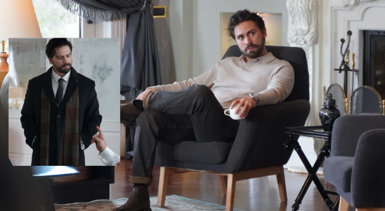 aynı yağmur altında dizisi koray kimdir, oyuncu tako emir tekinin oynadığı diziler