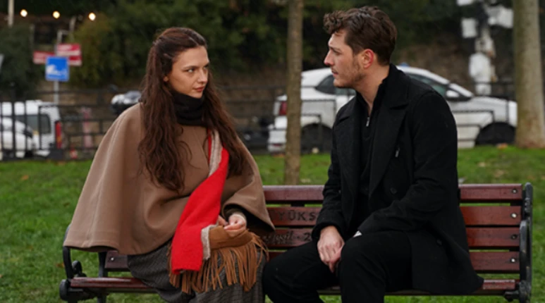 aynı yağmur altında dizisi oyuncuları