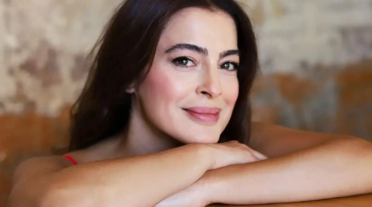 aynı yağmur altında dizisi oyuncusu mine çayıroğlu kimdir