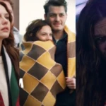 aynı yağmur altında dizisi rosa kimdir, aynı yağmur altında rosanın hikayesi nedir