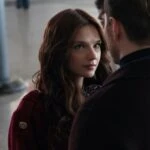 Aynı Yağmurun Altında 1. bölüm ne zaman? Aynı Yağmurun Altında nerede yayınlanacak?