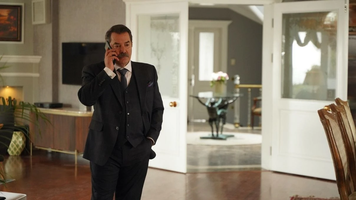 Aynı Yağmurun Altında 1. bölüm ne zaman? Aynı Yağmurun Altında nerede yayınlanacak?