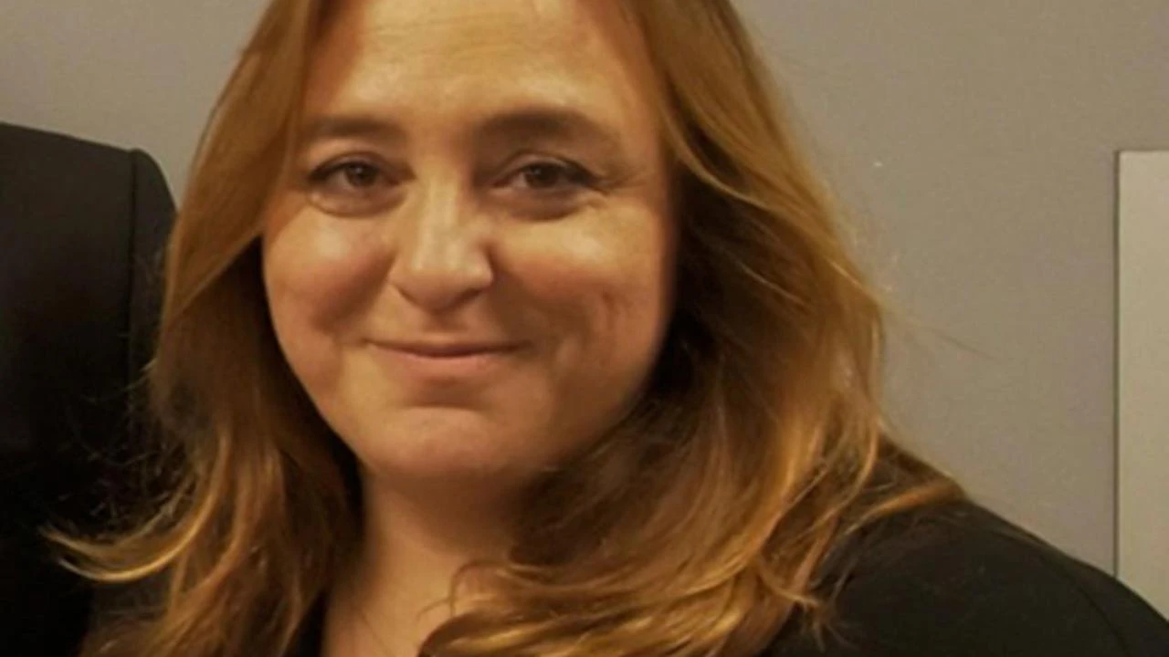 ayse barim kimdir 1 nLpN cover