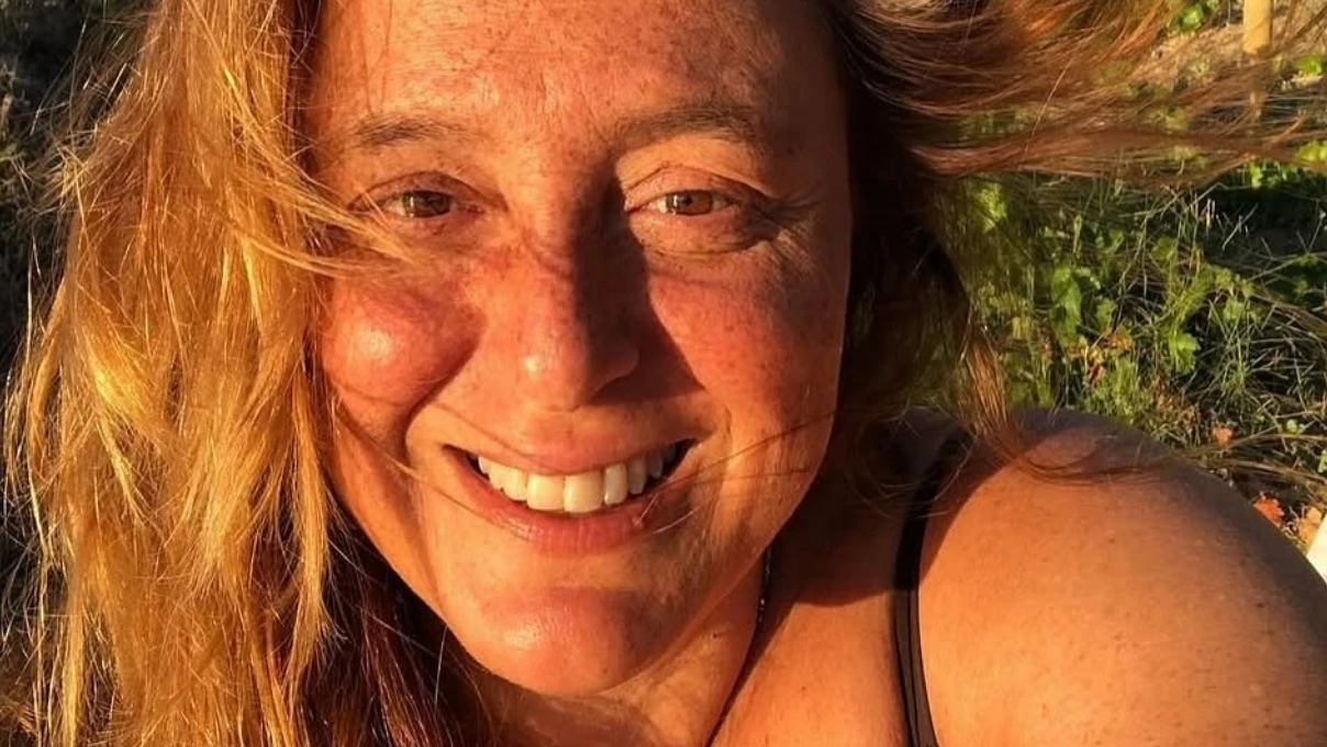 ayse barim kimdir ve kac yasinda ayse barim ne is yapar 3