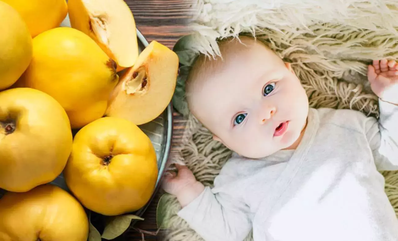 ayva gamze yapar mi hamilelikte ayva yemek bebegi guzellestirir mi 1700134712 6584