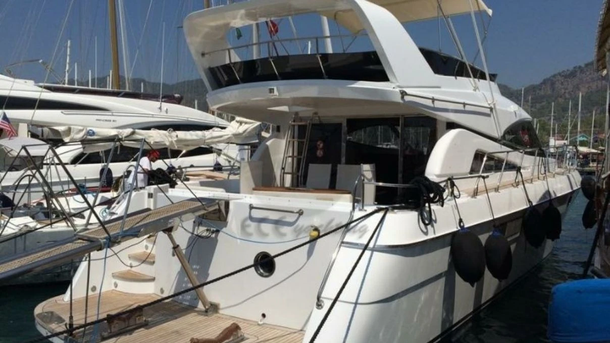 Bahar Taş kimdir kaç yaşında? Bahar Taş neden vefat etti?