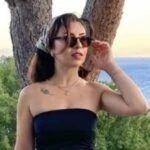 Bahar Taş kimdir kaç yaşında? Bahar Taş neden vefat etti?