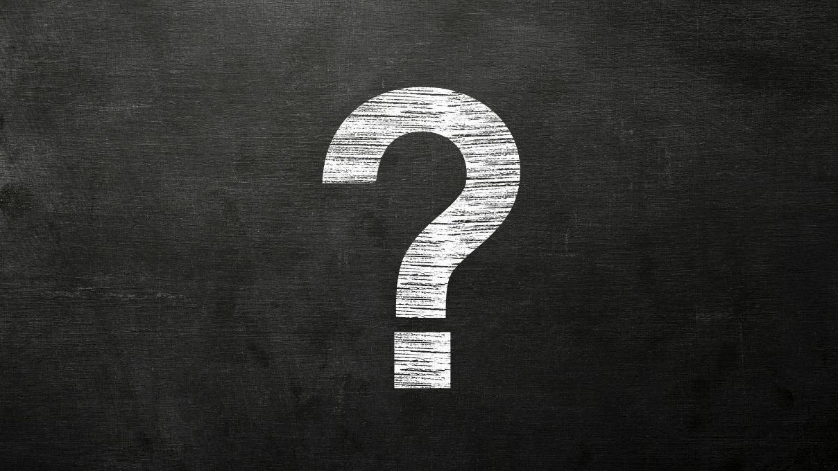 Bahar Taş kimdir kaç yaşında? Bahar Taş neden vefat etti?