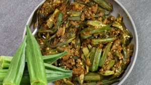 Ekşi acı dengesiyle damaklarda iz bırakıyor