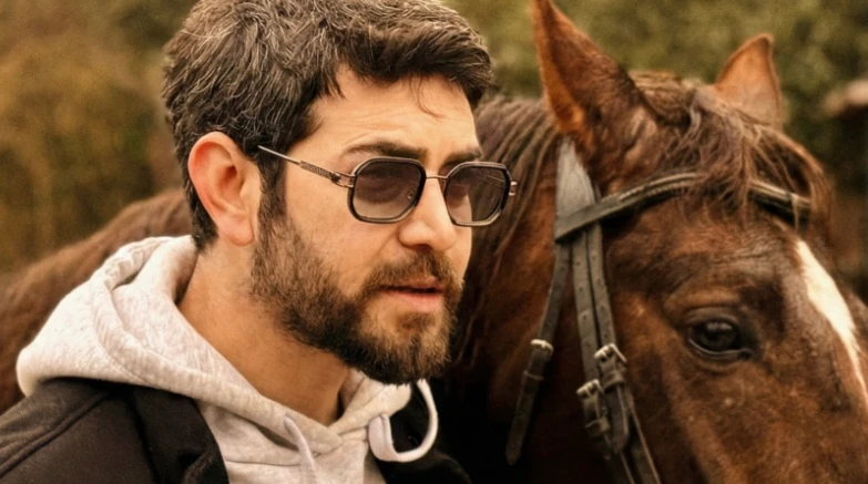 barış baktaş kimdir, barış baktaş hangi dizilerde oynadı