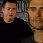 Survivor 2026 Barış Murat Yağcı hakkında açıklama! Yasaklı madde soruşturmasında gözaltına alınmıştı