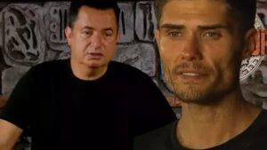 Survivor 2026 Barış Murat Yağcı hakkında açıklama! Yasaklı madde soruşturmasında gözaltına alınmıştı