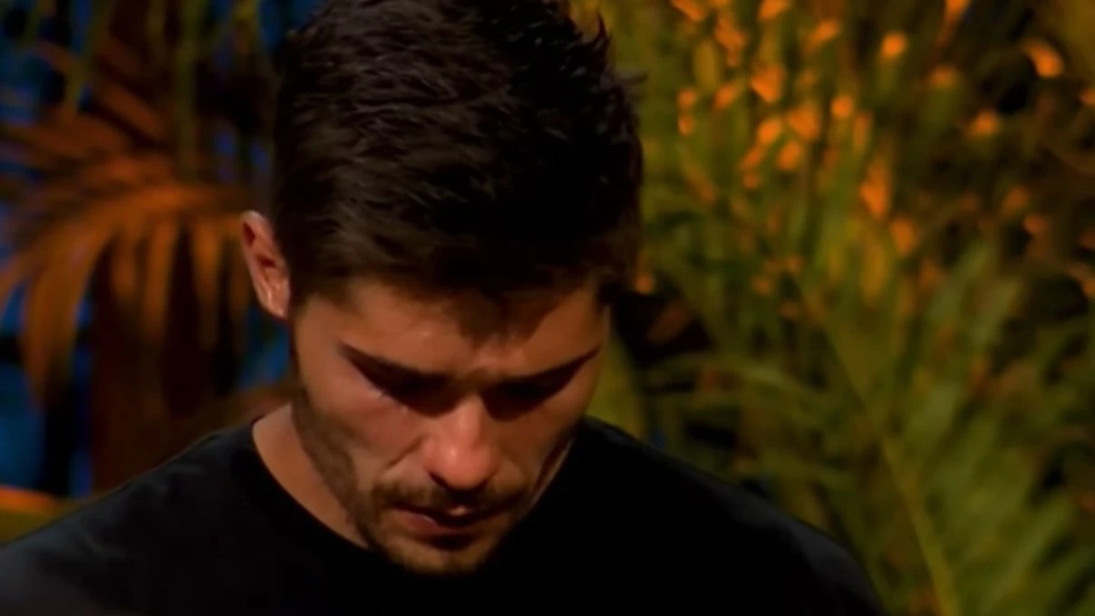 baris murat yagci survivor geri donecek mi