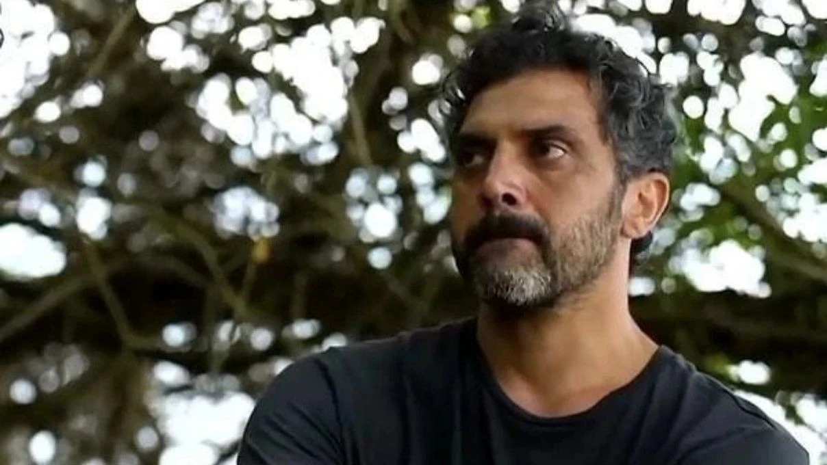 Survivor’dan elenen Dilan Çıtak’tan Bayhan yorumu! “Bayhan mizacı çok sert biri” 4 bayhan