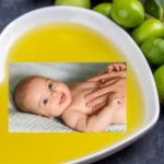 bebeklere zeytinyağı nasıl verilmeli, zeytinyağının bebeklere faydaları