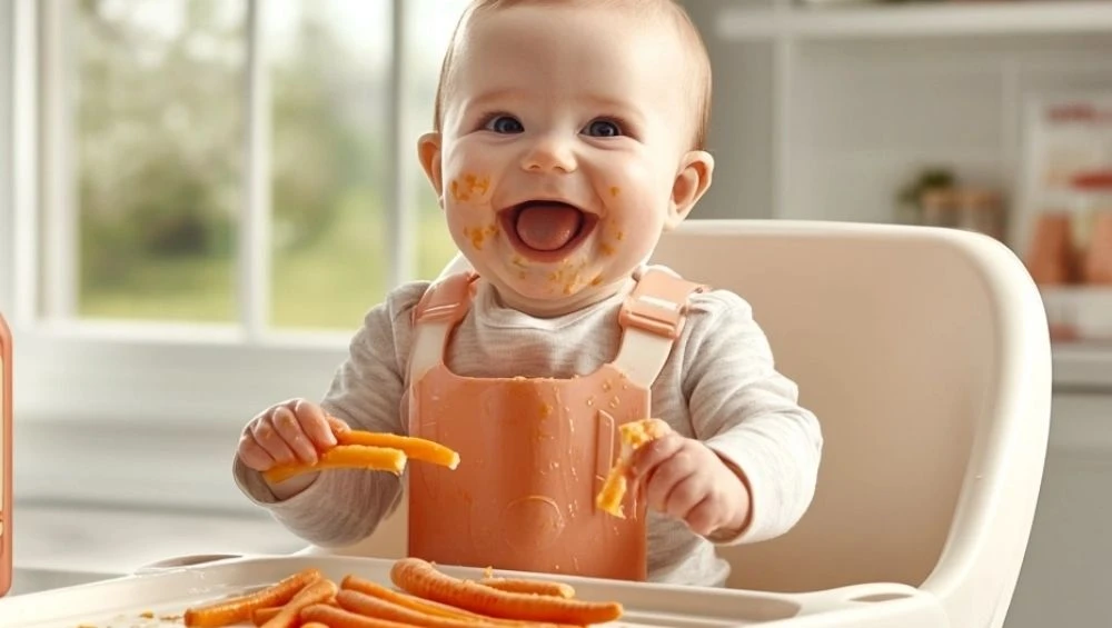 blw ve ek gida sureci resim 92