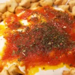 bodrum mantisi kapak