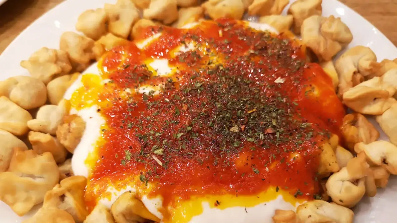 bodrum mantisi kapak