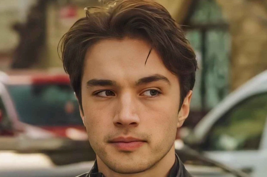 burak dakak kimdir boyu kac burak dakak sevgilisi leyla tanlar nisani burak dakak nereli oynadigi diziler 2