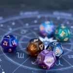 Günlük burç yorumları 22 Şubat 2026! Duygularınızı bastırmak yerine onlara saygı duyun