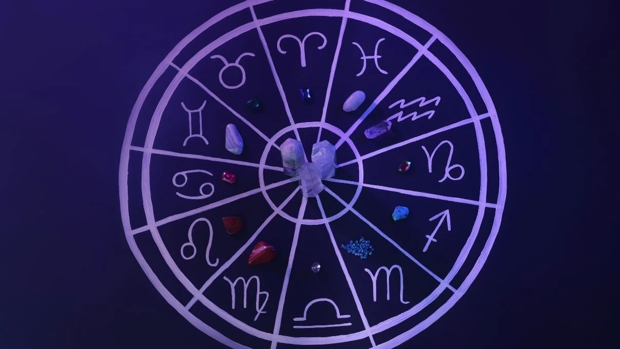 Günlük burç yorumları 4 Şubat 2026! Bugün duygusal berraklık ve içsel denge çok önemli