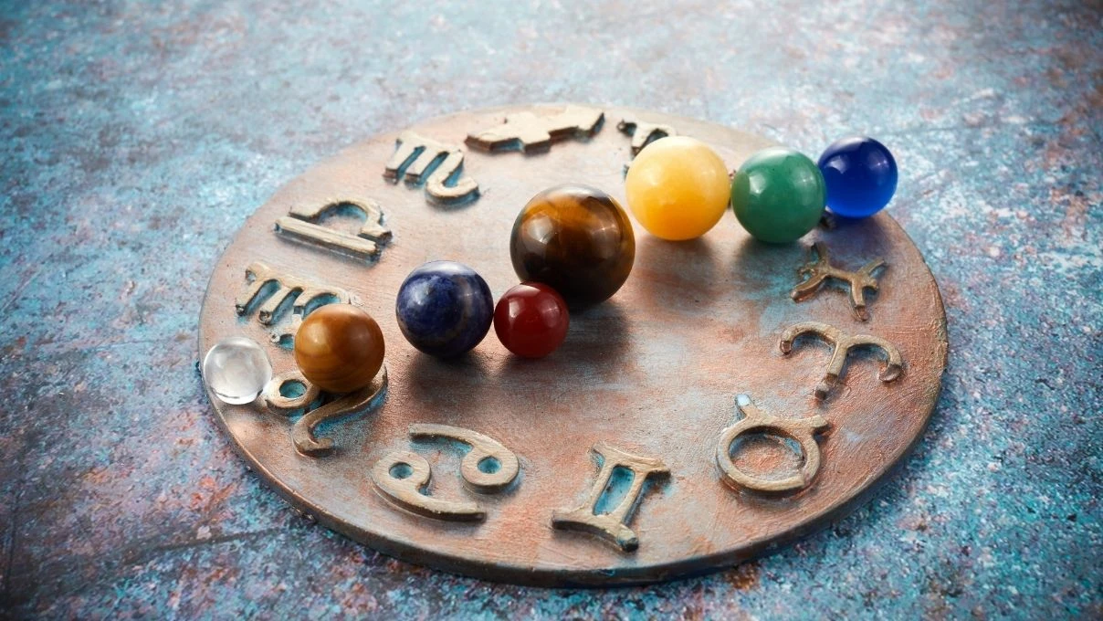 Günlük burç yorumları 22 Şubat 2026! Duygularınızı bastırmak yerine onlara saygı duyun 5 Günlük burç yorumları 22 Şubat 2026! Duygularınızı bastırmak yerine onlara saygı duyun