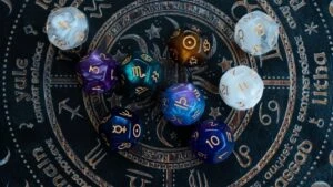 Günlük burç yorumları 17 Şubat 2026! Kova burcunda gerçekleşen güneş tutulması bugüne damga vuruyor