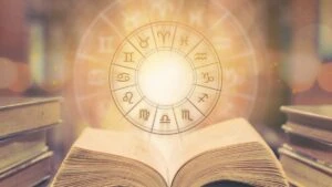 Günlük burç yorumları 3 Şubat 2026! Bugün netlik, duygusal denge ve büyüme fırsatları getiriyor