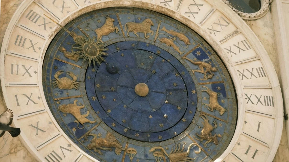 Günlük burç yorumları 27 Şubat 2026! Duygusal hassasiyet ve içsel farkındalık ön planda