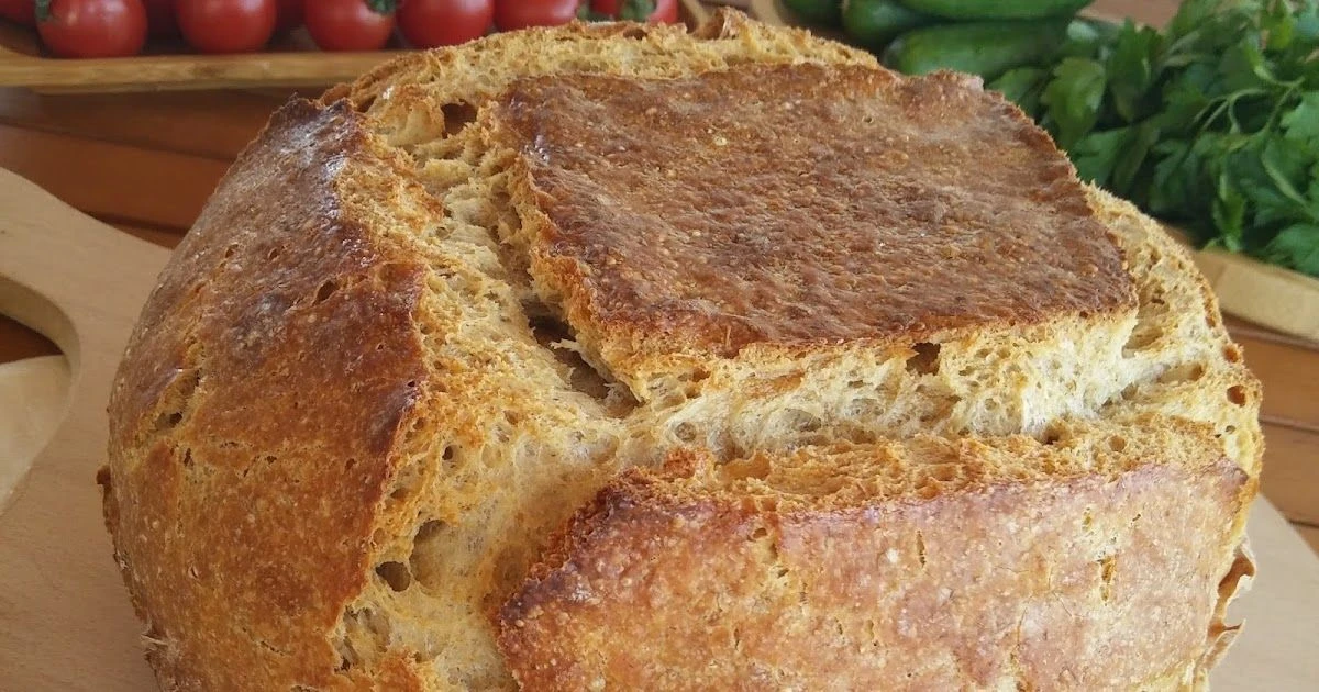 c1c7b08f486652859d15818a21ea06a4