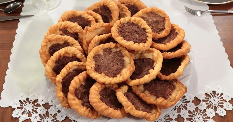 c4b8583fdb69becad1f024571f25a41d