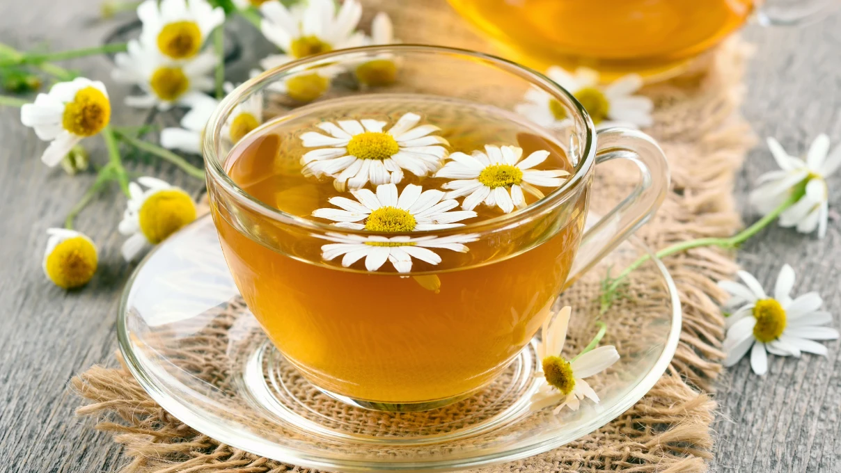 Oruçluyken bastıran mide ağrısına yüzyıllık şifa! Mide ağrısını şıp diye ne keser? 5 cay 1