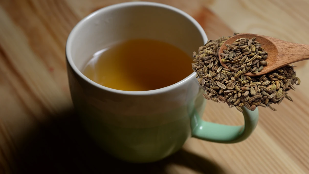 Oruçluyken bastıran mide ağrısına yüzyıllık şifa! Mide ağrısını şıp diye ne keser? 4 cay 2