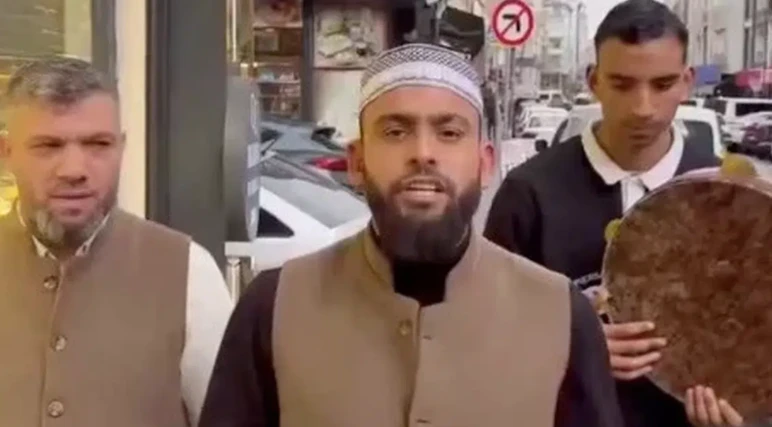 celal karatüre kimdir, memleketi neresi