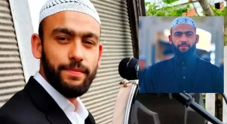 celal karatüre kimdir