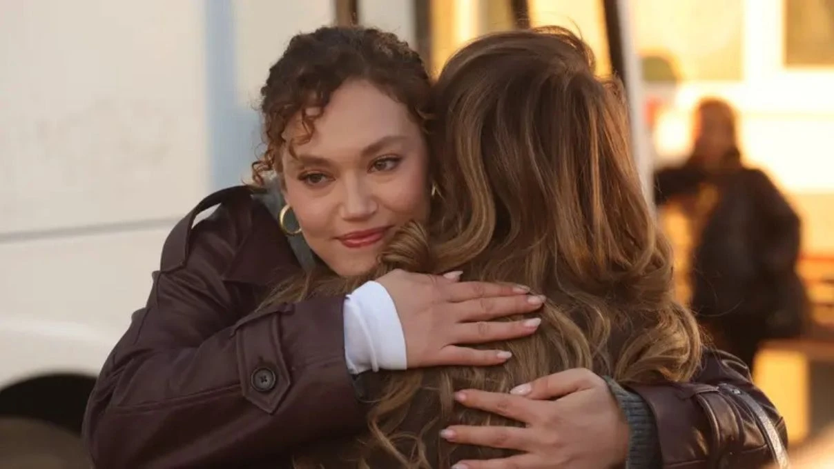 Cennetin Çocukları 21. bölüm ne zaman? Cennetin Çocukları son bölüm nereden izlenir?