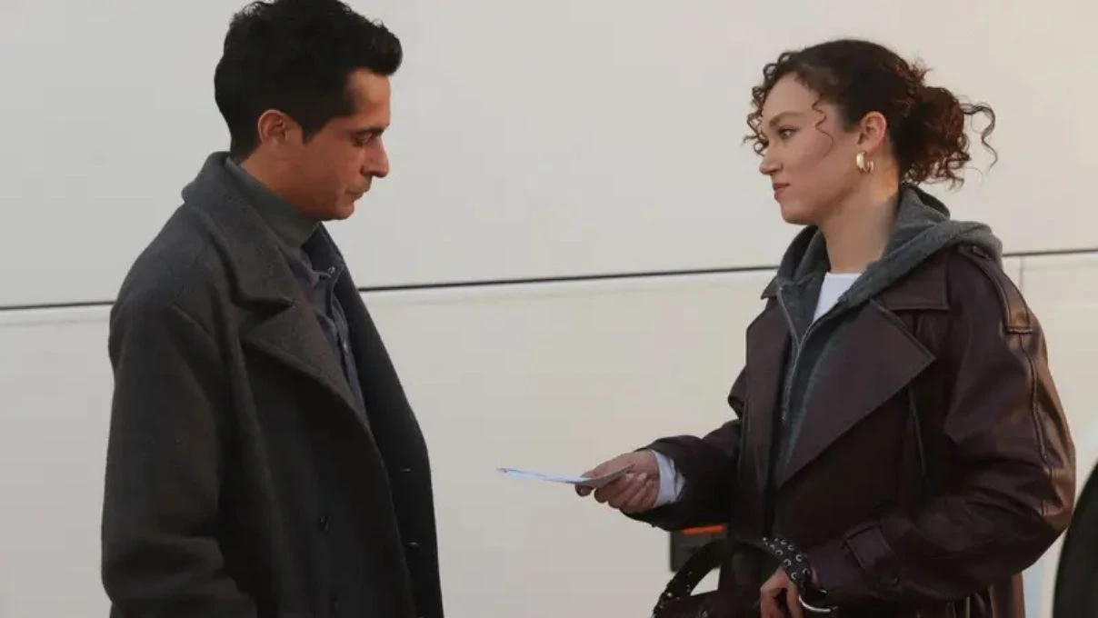 Cennetin Çocukları 21. bölüm ne zaman? Cennetin Çocukları son bölüm nereden izlenir?