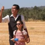 cennetin cocuklari 2410869