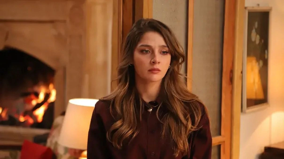 Cennetin Çocukları 21. bölüm ne zaman? Cennetin Çocukları son bölüm nereden izlenir?