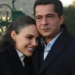 Cennetin Çocukları 21. bölüm ne zaman? Cennetin Çocukları son bölüm nereden izlenir?