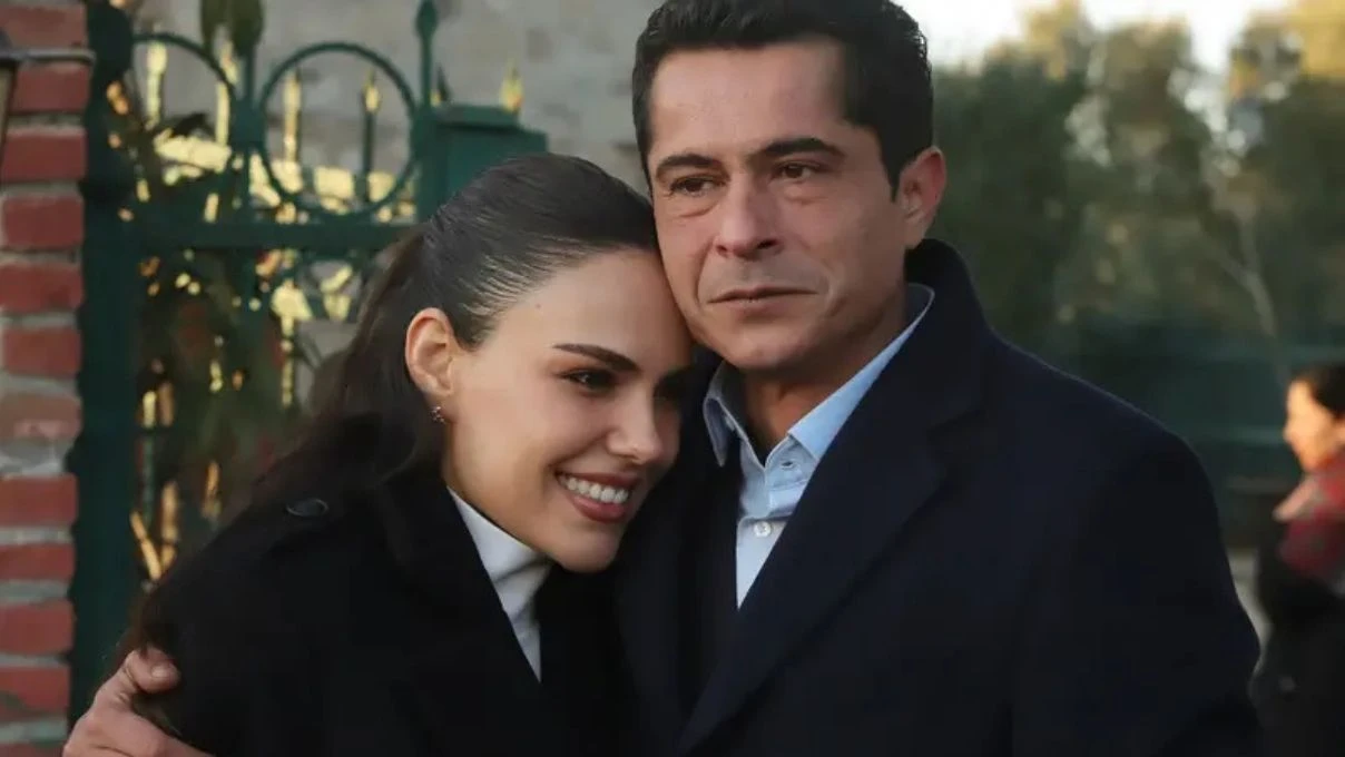 Cennetin Çocukları 21. bölüm ne zaman? Cennetin Çocukları son bölüm nereden izlenir?