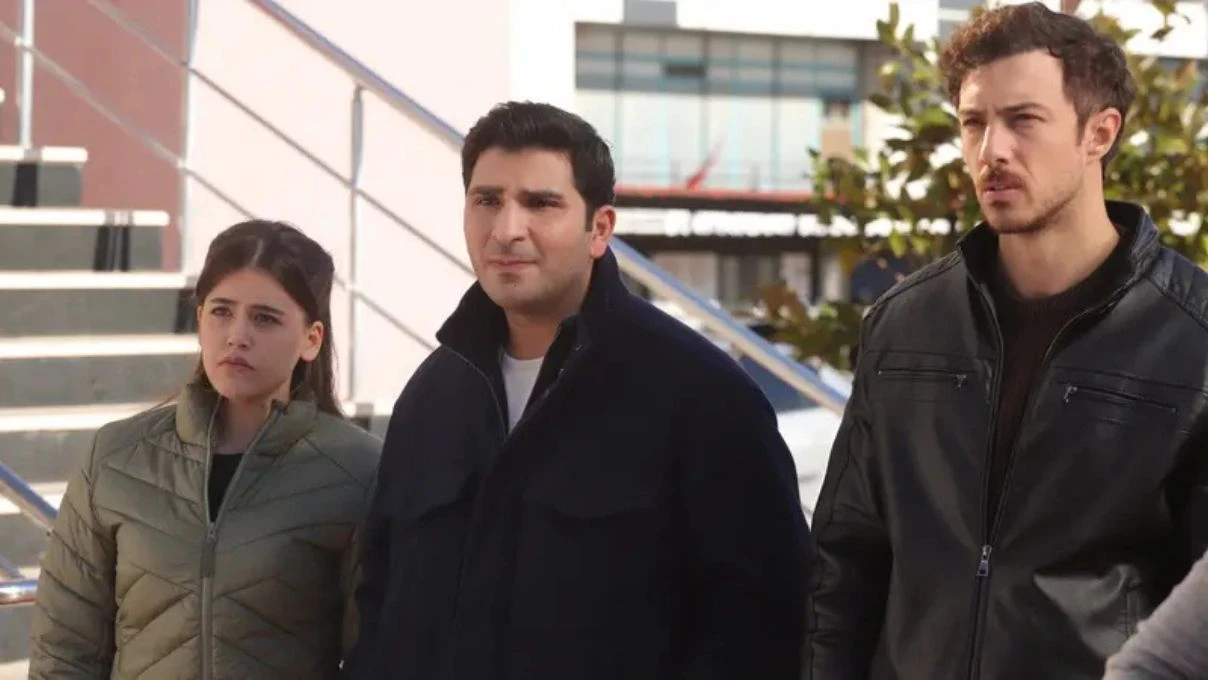 Cennetin Çocukları 21. bölüm ne zaman? Cennetin Çocukları son bölüm nereden izlenir?