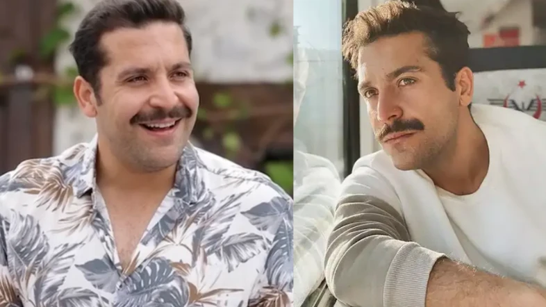 cihat süvarioğlu kimdir, hangi dizilerde oynadı