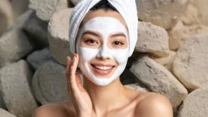 Cildinizi diri ve dümdüz yapacak!