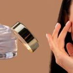 Adeta cilt bariyerini baştan sona yeniliyor! 2026 damga vuracak kremler