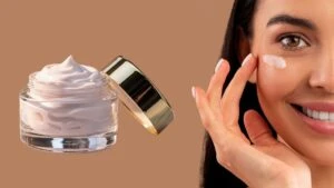 Adeta cilt bariyerini baştan sona yeniliyor!