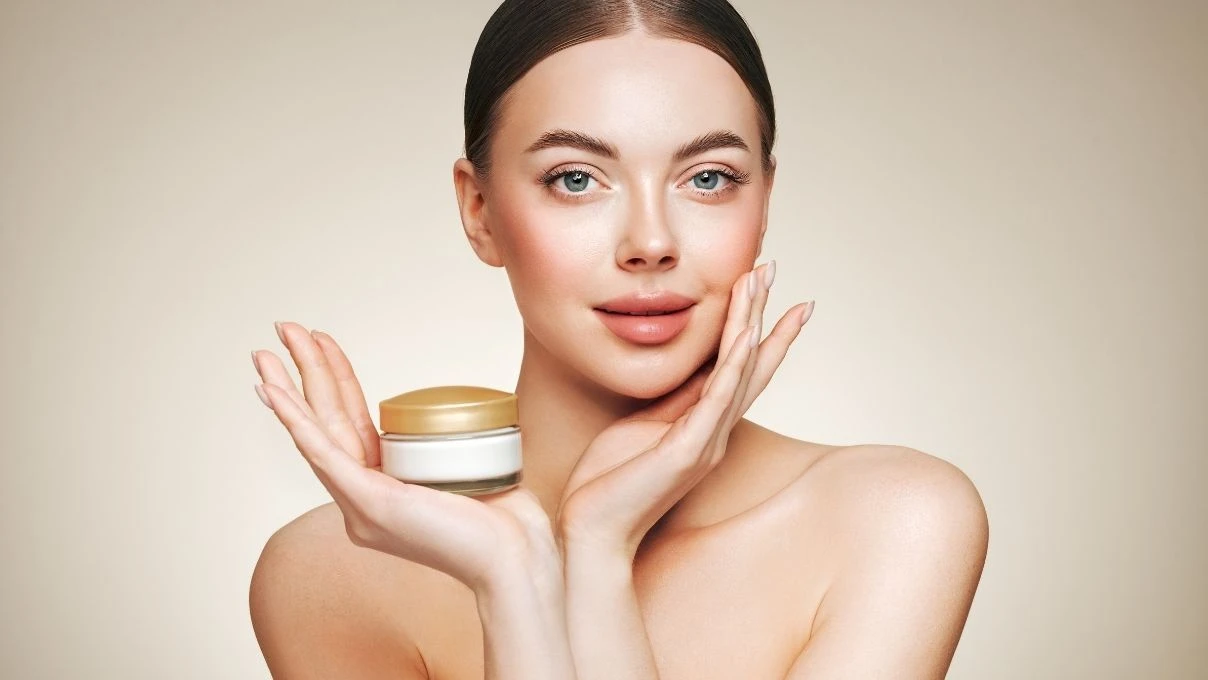 Adeta cilt bariyerini baştan sona yeniliyor! 2026 damga vuracak kremler