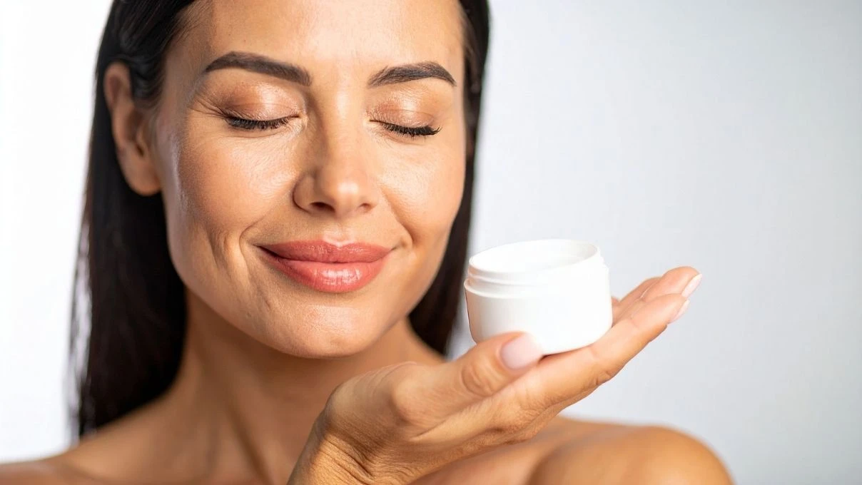 Adeta cilt bariyerini baştan sona yeniliyor! 2026 damga vuracak kremler